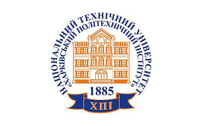 Kharkiv Polytechnic Institute