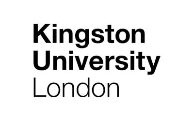 Study Group - Kingston University