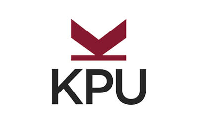 Kwantlen Polytechnic University