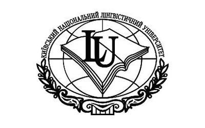Kyiv National Linguistic University