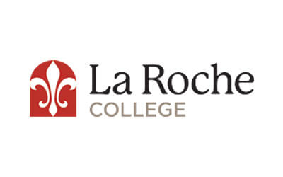 La Roche College