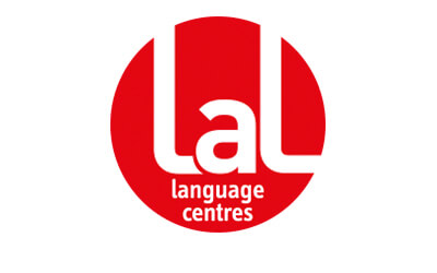 LAL Language Centers - Boston