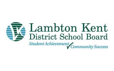 Lambton Kent School District
