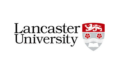 Study Group - Lancaster University