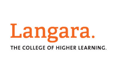 Langara College