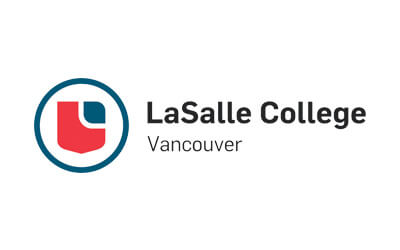 LaSalle College Vancouver