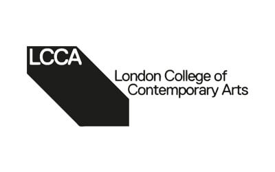 LCCA-London College of Contemporary Arts