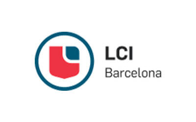 LCI Barcelona