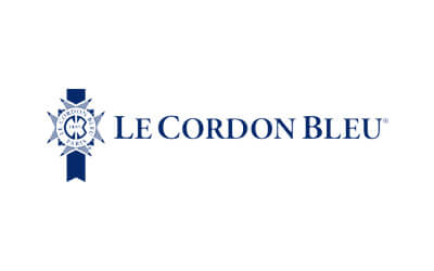 Le Cordon Bleu London