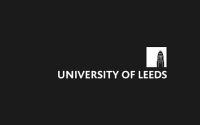 Study Group - Leeds International Study Centre