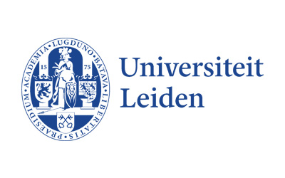 Leiden University