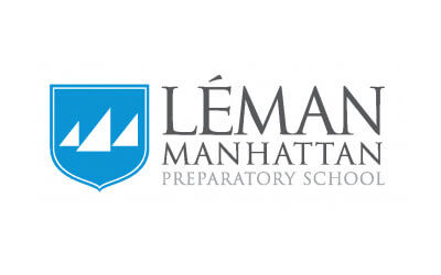 Leman Manhattan Preparatory School