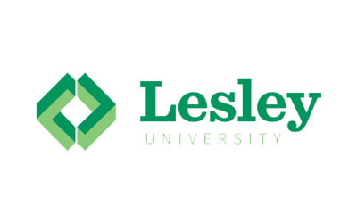 Lesley University