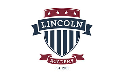 Lincoln Academy