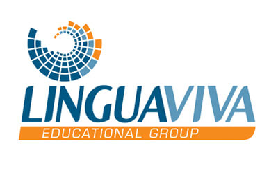 Linguaviva