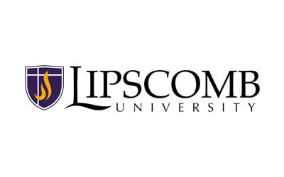 Study Group - Lipscomb University