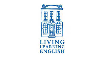 Living Learning English