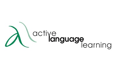 Active Language Learning Active Language Learning