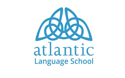 Atlantic Language Atlantic Language