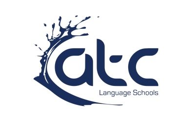 ATC Language School ATC Language School