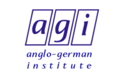 Anglo-German Institute Stuttgart Anglo-German Institute Stuttgart