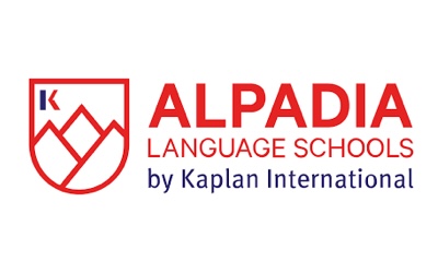 Alpadia Language Schools Montreux