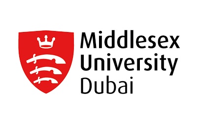 Middlesex University Middlesex University