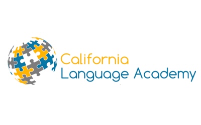 California Language Academy California Language Academy