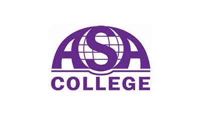 ASA College ASA College