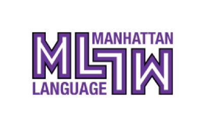 Manhattan Language Manhattan Language