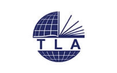 The Language Academy The Language Academy