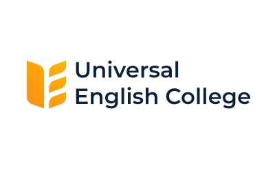 Universal English College Universal English College