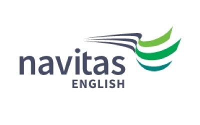 Navitas English Navitas English
