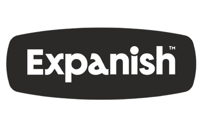 Expanish Expanish