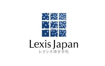 Lexis Japan Lexis Japan