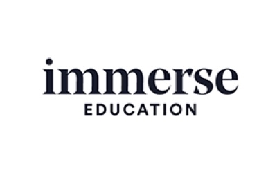 Immerse Education New York