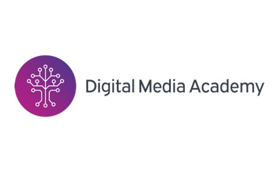 Digital Media Academy University Catholic Center at Austin