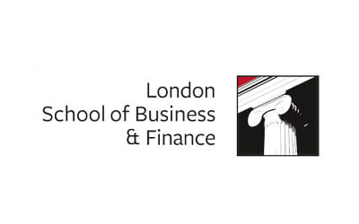 London School of Business & Finance