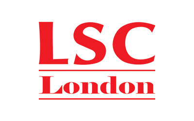 London School of Commerce