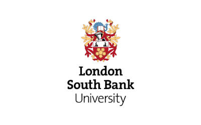 ONCAMPUS London South Bank University