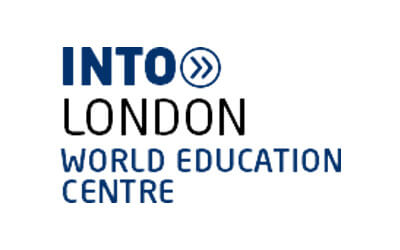 INTO - London World Education Centre
