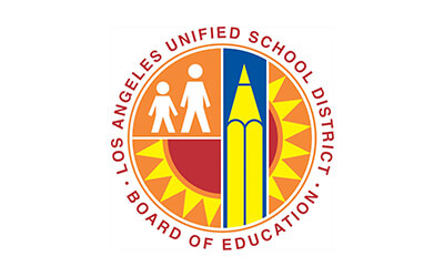 Los Angeles Unified School District