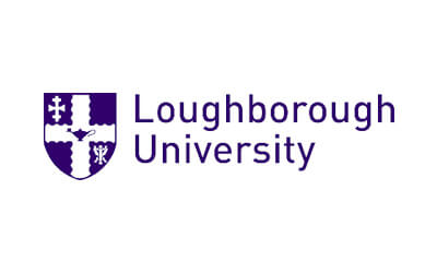 Loughborough University