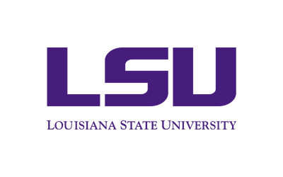 Shorelight - Louisiana State University