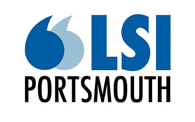 LSI Portsmouth - Portsmouth