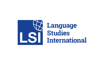 LSI