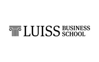 LUISS School of Business and Management