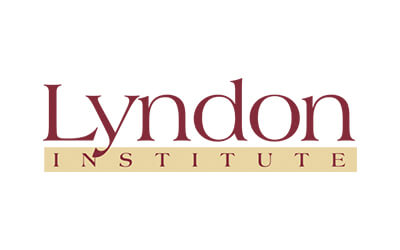 Lyndon Institute