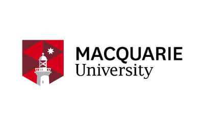 Macquaire University