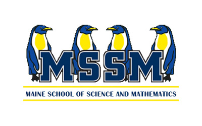 Maine School of Science and Mathematics